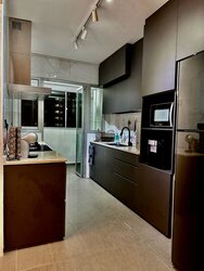 Blk 90A Telok Blangah Parcview (Bukit Merah), HDB 4 Rooms #449447831